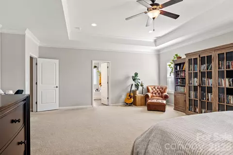 Other - 520 Stickley Pl, Lancaster, SC 29720 photo 10 of 16