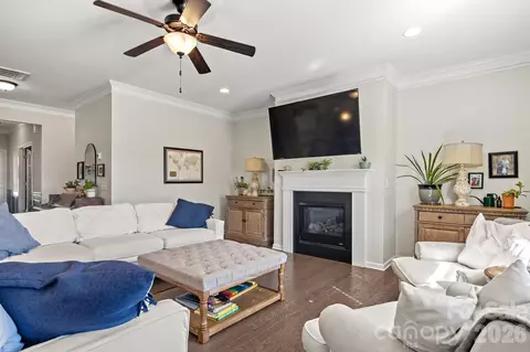 Other - 520 Stickley Pl, Lancaster, SC 29720 photo 7 of 16