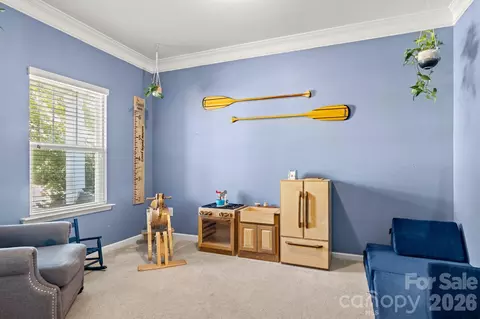 Other - 520 Stickley Pl, Lancaster, SC 29720 photo 3 of 16