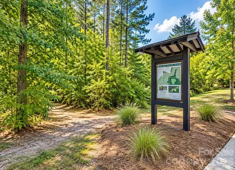 View/Area - 520 Stickley Pl, Lancaster, SC 29720 photo 1 of 3