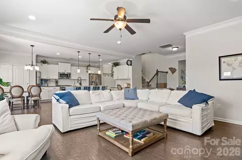 Other - 520 Stickley Pl, Lancaster, SC 29720 photo 6 of 16