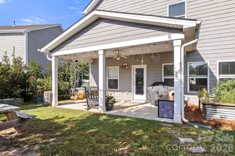 Exterior - 520 Stickley Pl, Lancaster, SC 29720 photo 2 of 5