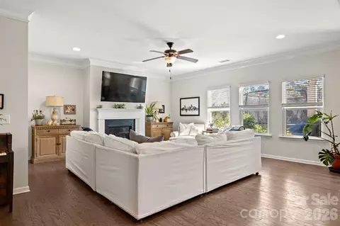 Living - 520 Stickley Pl, Lancaster, SC 29720 photo 1 of 1