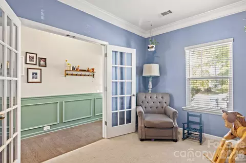 Other - 520 Stickley Pl, Lancaster, SC 29720 photo 4 of 16