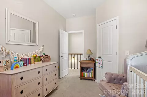 Other - 520 Stickley Pl, Lancaster, SC 29720 photo 13 of 16