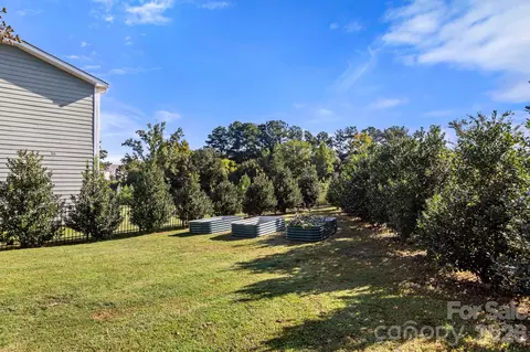 Other - 520 Stickley Pl, Lancaster, SC 29720 photo 2 of 16
