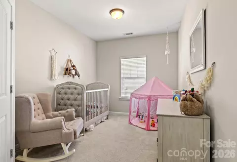 Other - 520 Stickley Pl, Lancaster, SC 29720 photo 12 of 16