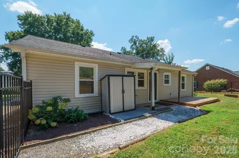 Other - 106 Cascade St, Morganton, NC 28655 photo 1 of 12