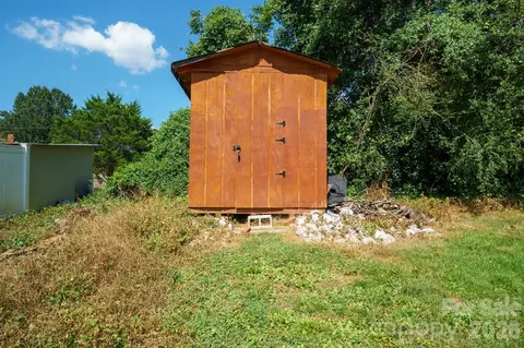 Other - 106 Cascade St, Morganton, NC 28655 photo 3 of 12