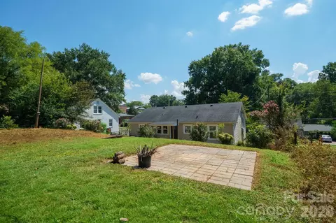 Other - 106 Cascade St, Morganton, NC 28655 photo 2 of 12