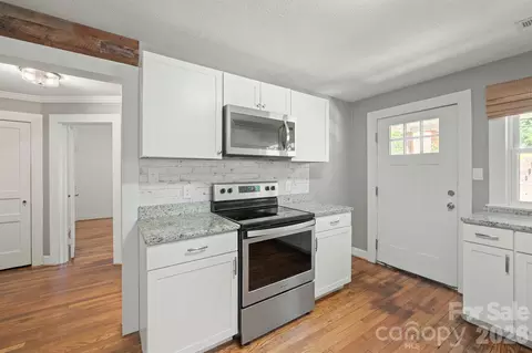 Other - 106 Cascade St, Morganton, NC 28655 photo 5 of 12