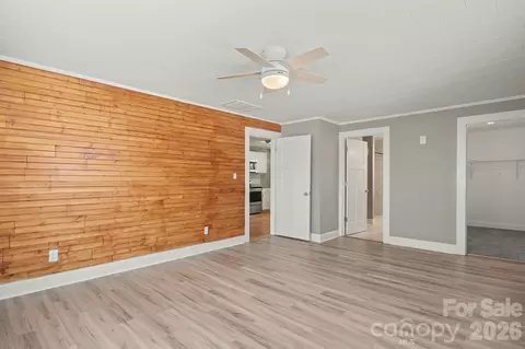 Living - 106 Cascade St, Morganton, NC 28655 photo 6 of 6