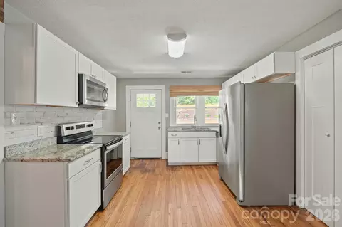 Other - 106 Cascade St, Morganton, NC 28655 photo 4 of 12