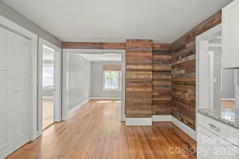 Other - 106 Cascade St, Morganton, NC 28655 photo 10 of 12
