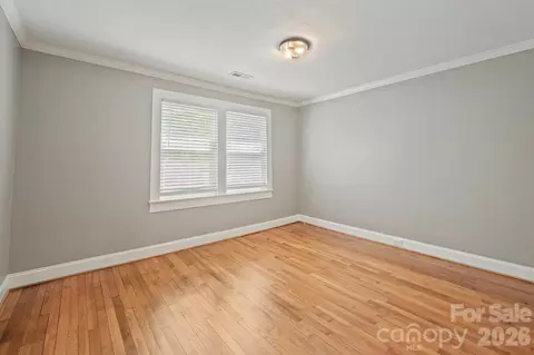 Bedroom - 106 Cascade St, Morganton, NC 28655 photo 3 of 4