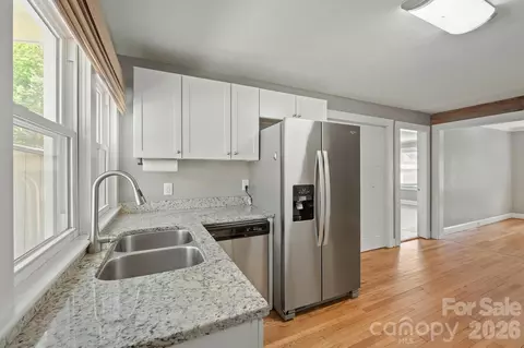 Other - 106 Cascade St, Morganton, NC 28655 photo 7 of 12