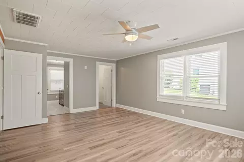 Other - 106 Cascade St, Morganton, NC 28655 photo 11 of 12