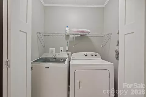 Other - 106 Cascade St, Morganton, NC 28655 photo 8 of 12