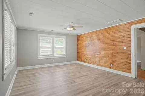 Living - 106 Cascade St, Morganton, NC 28655 photo 5 of 6