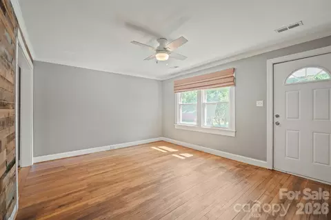 Living - 106 Cascade St, Morganton, NC 28655 photo 2 of 6