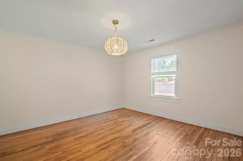 Bedroom - 106 Cascade St, Morganton, NC 28655 photo 1 of 4