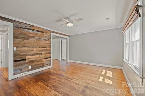 Living - 106 Cascade St, Morganton, NC 28655 photo 1 of 6
