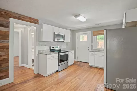 Other - 106 Cascade St, Morganton, NC 28655 photo 9 of 12