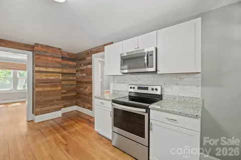 Other - 106 Cascade St, Morganton, NC 28655 photo 6 of 12
