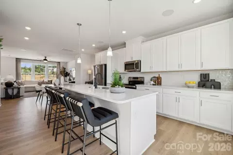 3909 Clemson Aly, Indian Land, SC 29707