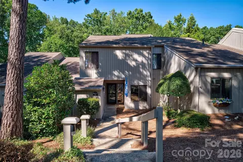 Other - 34 Old Post Rd, Lake Wylie, SC 29710 photo 2 of 10