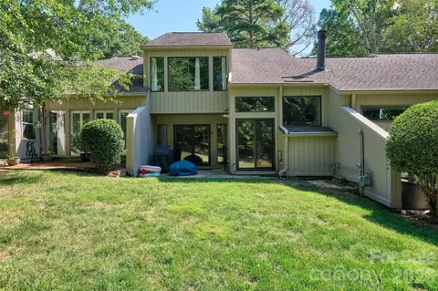 Exterior - 34 Old Post Rd, Lake Wylie, SC 29710 photo 2 of 5