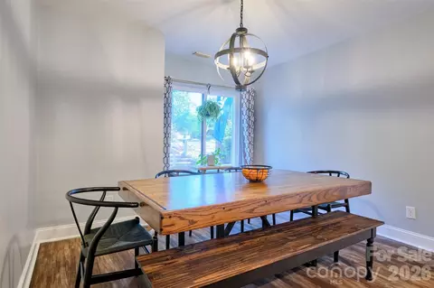 Dining - 34 Old Post Rd, Lake Wylie, SC 29710 photo 3 of 3