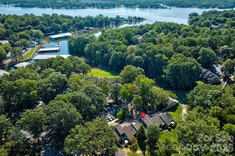 Other - 34 Old Post Rd, Lake Wylie, SC 29710 photo 10 of 10