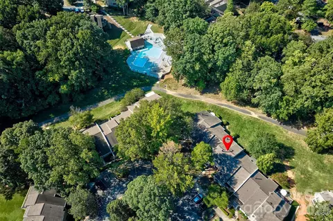 View/Area - 34 Old Post Rd, Lake Wylie, SC 29710 photo 1 of 1
