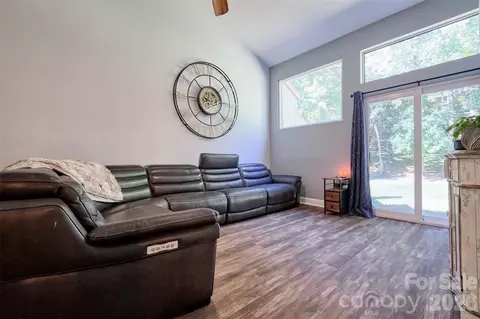 Other - 34 Old Post Rd, Lake Wylie, SC 29710 photo 5 of 10