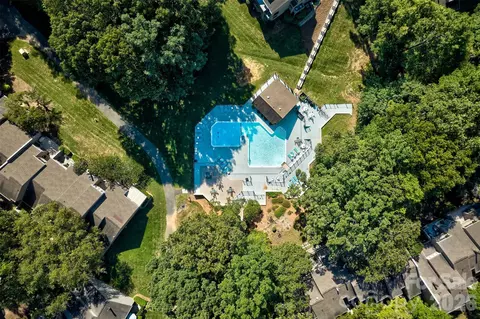Exterior - 34 Old Post Rd, Lake Wylie, SC 29710 photo 5 of 5