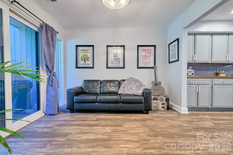Other - 34 Old Post Rd, Lake Wylie, SC 29710 photo 3 of 10
