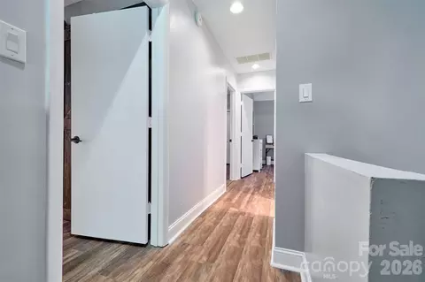 Entry Way - 34 Old Post Rd, Lake Wylie, SC 29710 photo 4 of 4