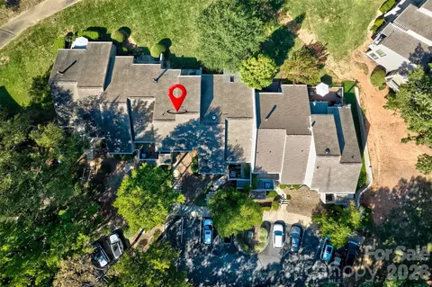 Other - 34 Old Post Rd, Lake Wylie, SC 29710 photo 9 of 10