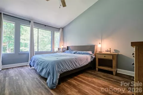 Bedroom - 34 Old Post Rd, Lake Wylie, SC 29710 photo 1 of 4