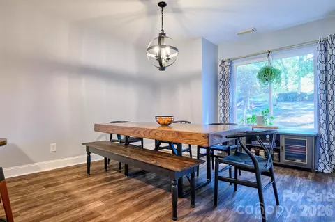 Dining - 34 Old Post Rd, Lake Wylie, SC 29710 photo 1 of 3