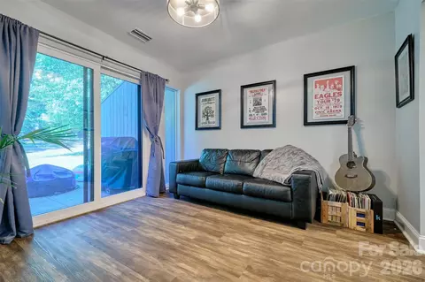 Other - 34 Old Post Rd, Lake Wylie, SC 29710 photo 4 of 10
