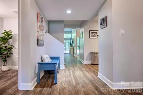 Entry Way - 34 Old Post Rd, Lake Wylie, SC 29710 photo 1 of 4