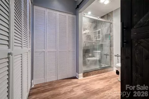 Other - 34 Old Post Rd, Lake Wylie, SC 29710 photo 7 of 10