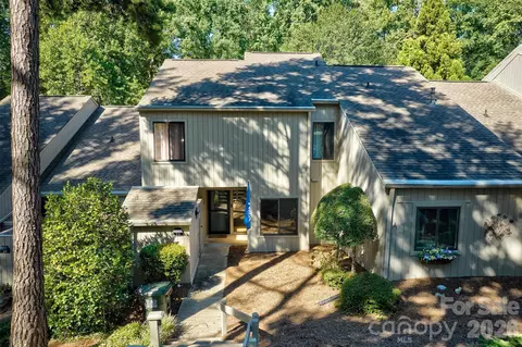 Other - 34 Old Post Rd, Lake Wylie, SC 29710 photo 8 of 10