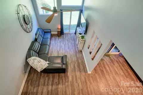 Other - 34 Old Post Rd, Lake Wylie, SC 29710 photo 6 of 10