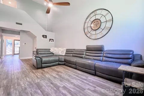 Living - 34 Old Post Rd, Lake Wylie, SC 29710 photo 1 of 1