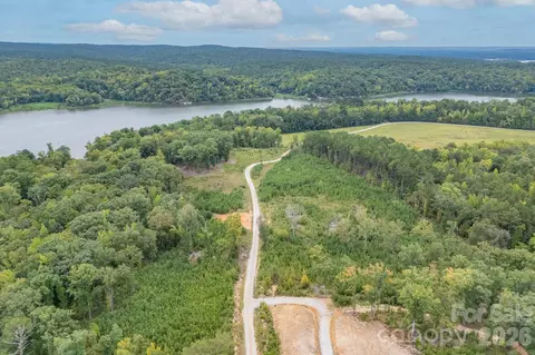 1513 Debutary Rd, Great Falls, SC 29055