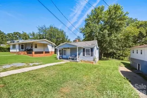 Other - 404 Clinton Ave, Lancaster, SC 29720 photo 1 of 15