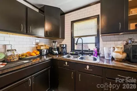 Kitchen - 404 Clinton Ave, Lancaster, SC 29720 photo 1 of 1